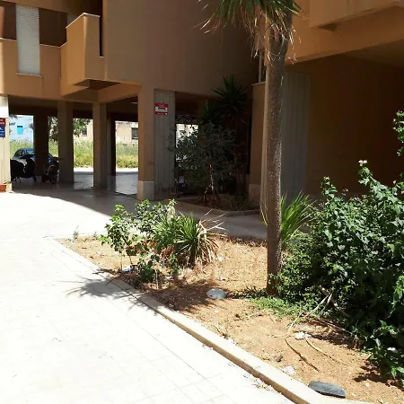 Le Tre Gemme Apartment *