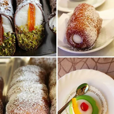 Le Tre Gemme *